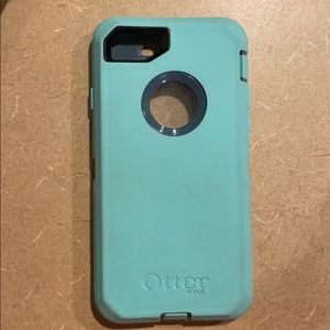 Otterbox case